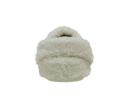 Kids' Classic Cozzzy Slipper