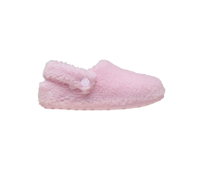 Kids' Classic Cozzzy Slipper
