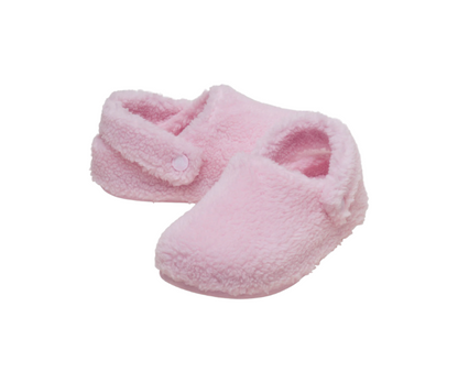 Kids' Classic Cozzzy Slipper