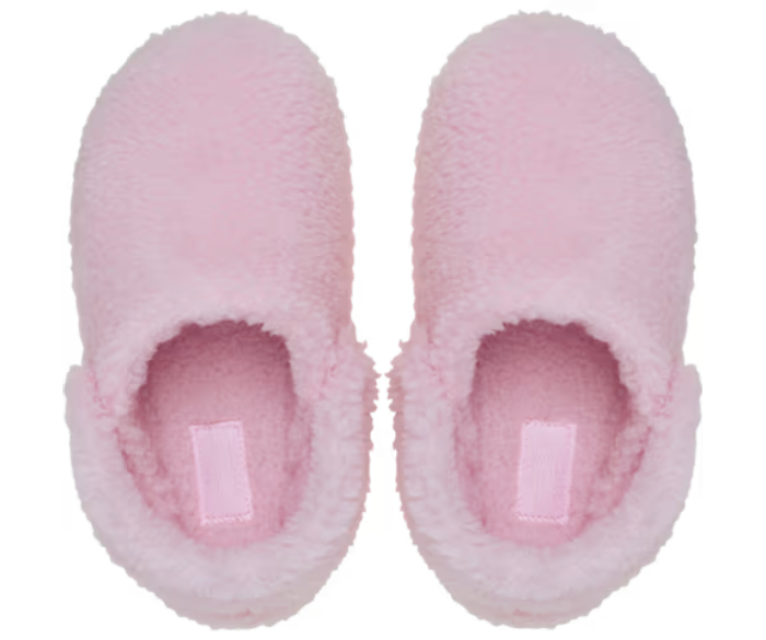 Kids' Classic Cozzzy Slipper