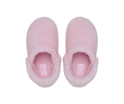 Kids' Classic Cozzzy Slipper