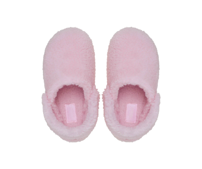 Kids' Classic Cozzzy Slipper