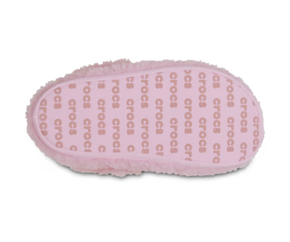 Kids' Classic Cozzzy Slipper