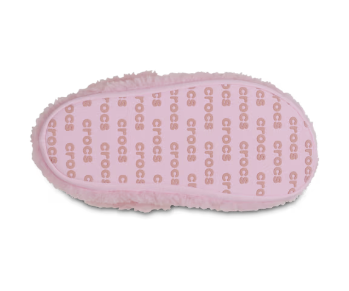Kids' Classic Cozzzy Slipper