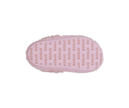 Kids' Classic Cozzzy Slipper
