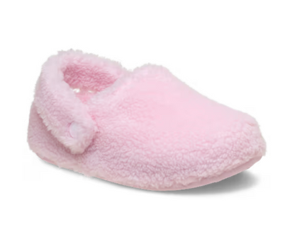 Kids' Classic Cozzzy Slipper