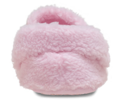 Kids' Classic Cozzzy Slipper