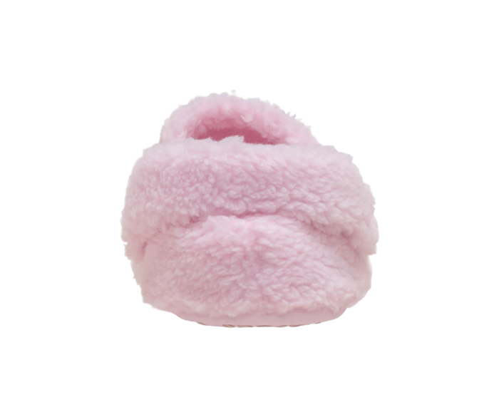 Kids' Classic Cozzzy Slipper