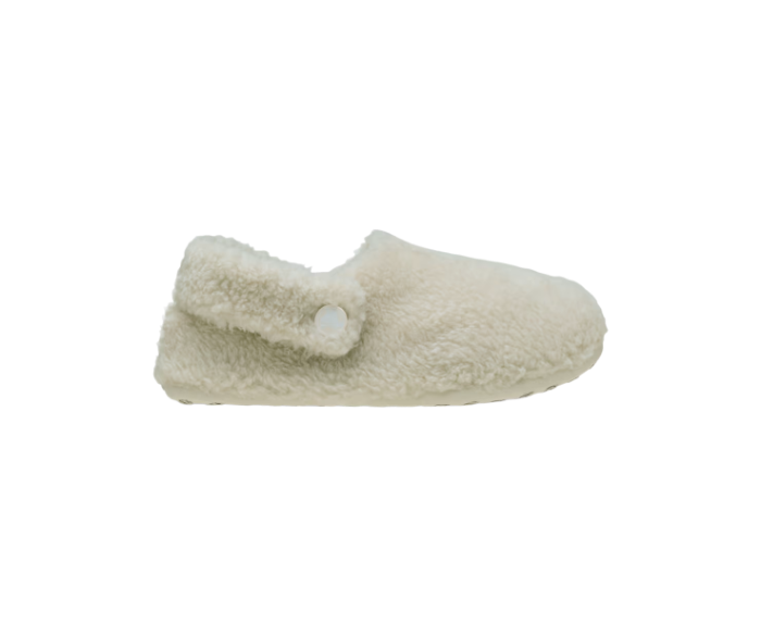 Toddler Classic Cozzzy Slipper