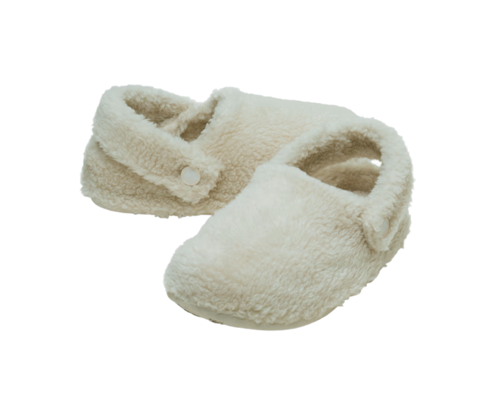 Toddler Classic Cozzzy Slipper