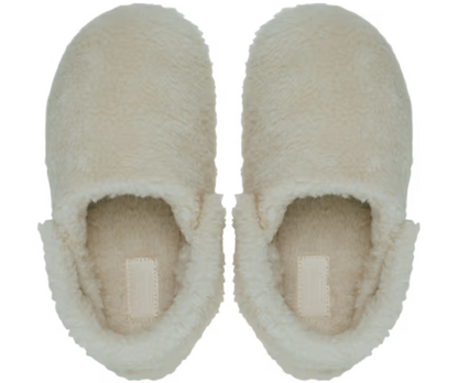 Toddler Classic Cozzzy Slipper