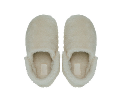 Toddler Classic Cozzzy Slipper