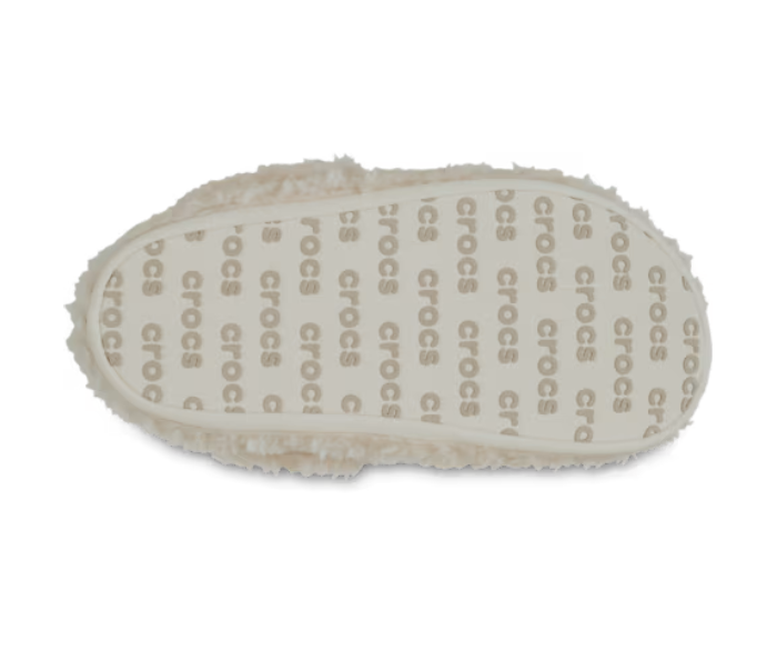 Toddler Classic Cozzzy Slipper