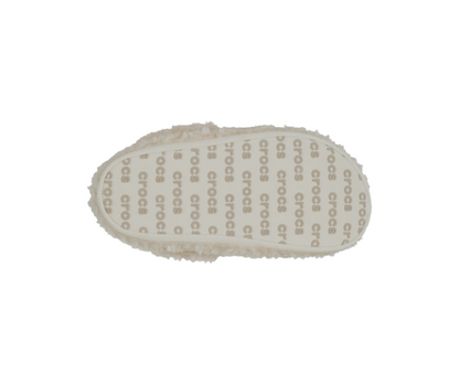 Toddler Classic Cozzzy Slipper