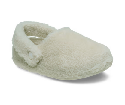 Toddler Classic Cozzzy Slipper