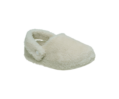 Toddler Classic Cozzzy Slipper