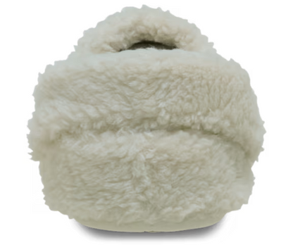 Toddler Classic Cozzzy Slipper
