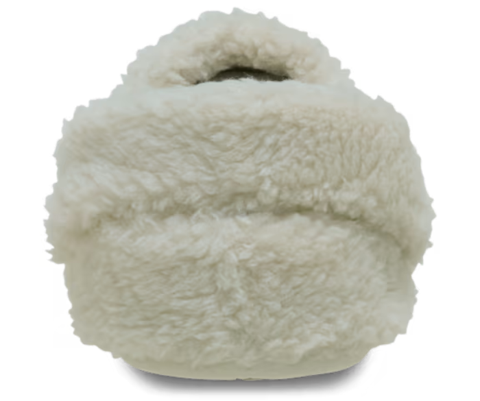 Toddler Classic Cozzzy Slipper