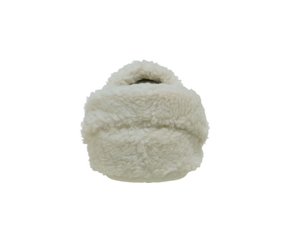 Toddler Classic Cozzzy Slipper