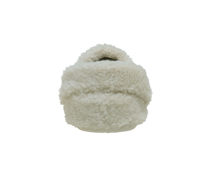 Toddler Classic Cozzzy Slipper
