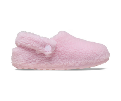Toddler Classic Cozzzy Slipper