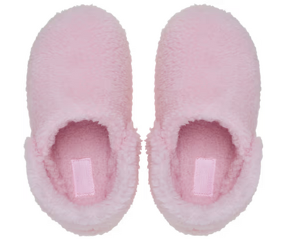 Toddler Classic Cozzzy Slipper