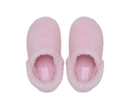 Toddler Classic Cozzzy Slipper