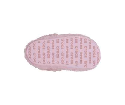Toddler Classic Cozzzy Slipper