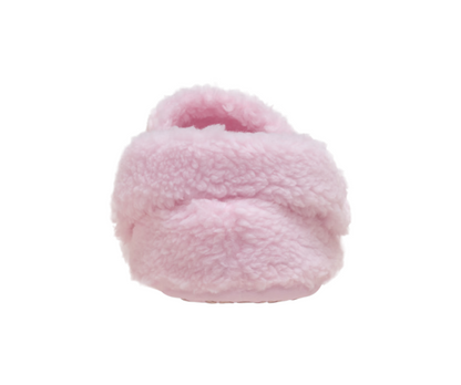 Toddler Classic Cozzzy Slipper
