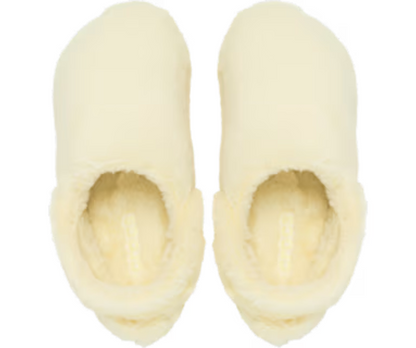 Classic Unfurgettable Clog