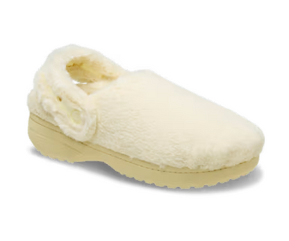 Classic Unfurgettable Clog