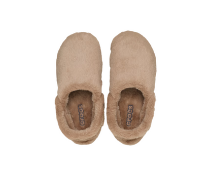 Classic Unfurgettable Clog