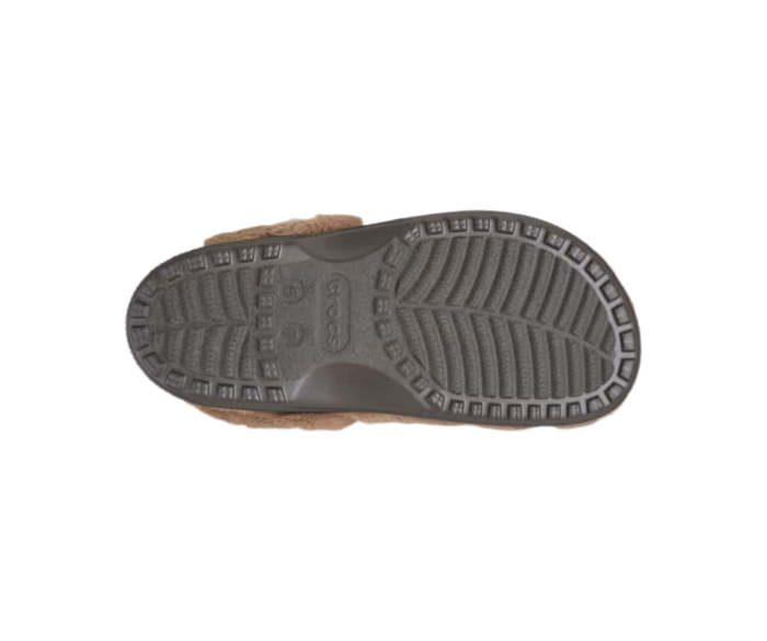 Classic Unfurgettable Clog