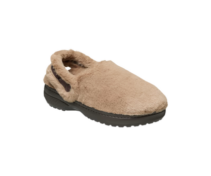 Classic Unfurgettable Clog