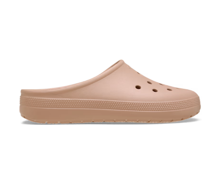 Classic Low Profile Clog