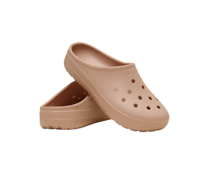 Classic Low Profile Clog