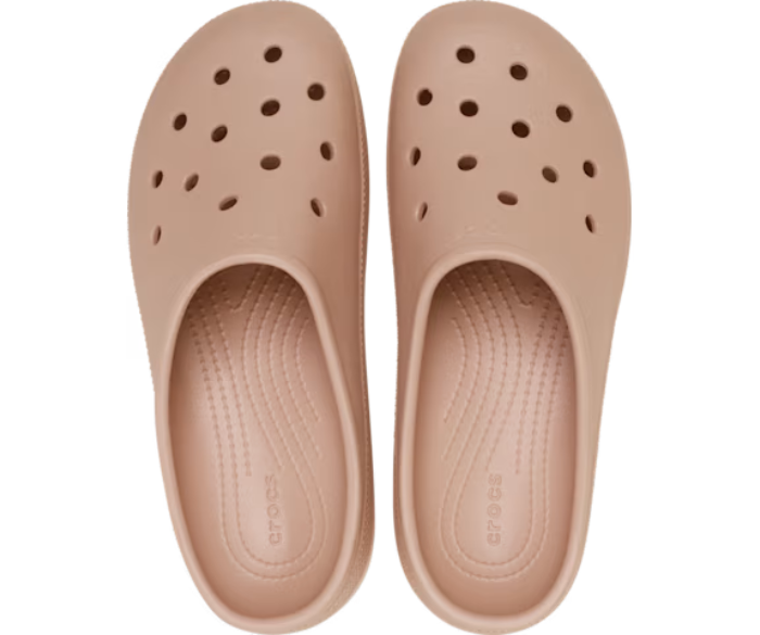 Classic Low Profile Clog