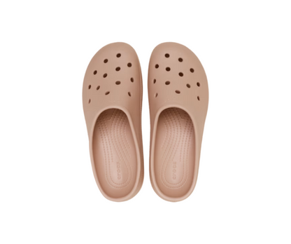 Classic Low Profile Clog