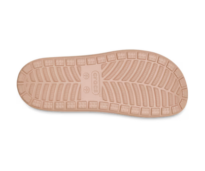 Classic Low Profile Clog
