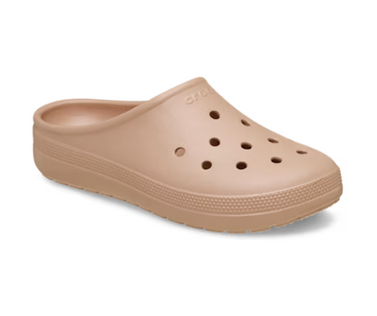 Classic Low Profile Clog
