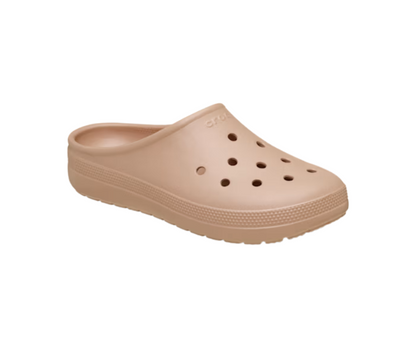 Classic Low Profile Clog