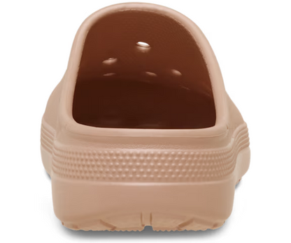 Classic Low Profile Clog