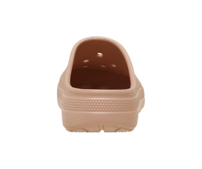 Classic Low Profile Clog