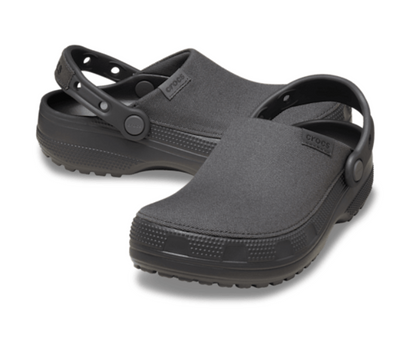 Classic Crafted Clog