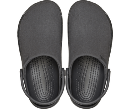 Classic Crafted Clog