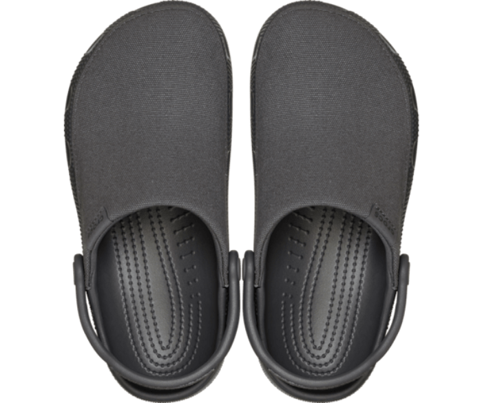 Classic Crafted Clog
