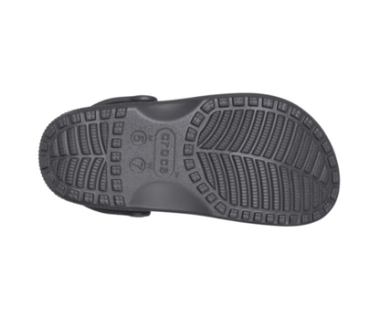 Classic Crafted Clog