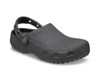 Classic Crafted Clog