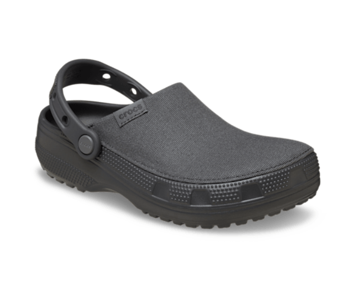 Classic Crafted Clog