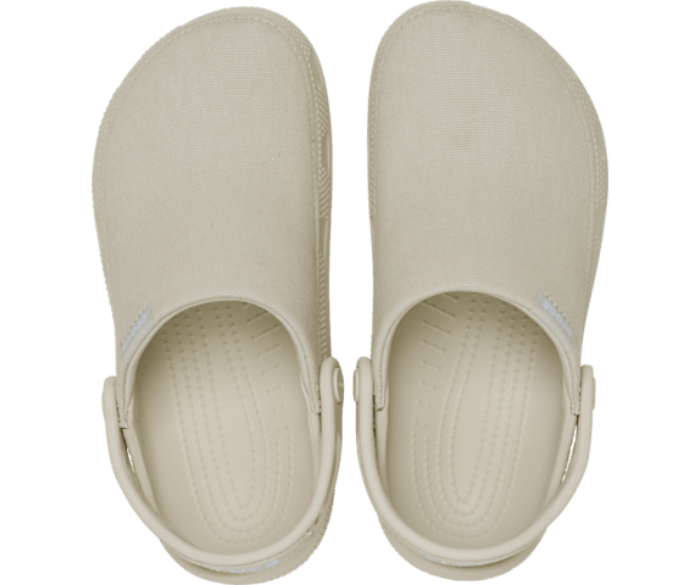 Classic Crafted Clog